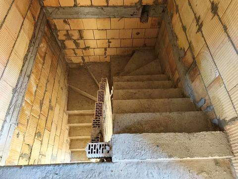 будинок за адресою Мазіна