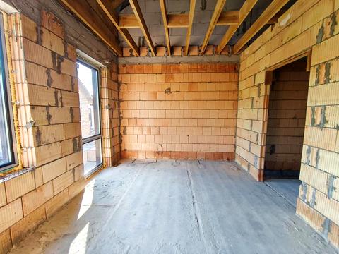 будинок за адресою Мазіна