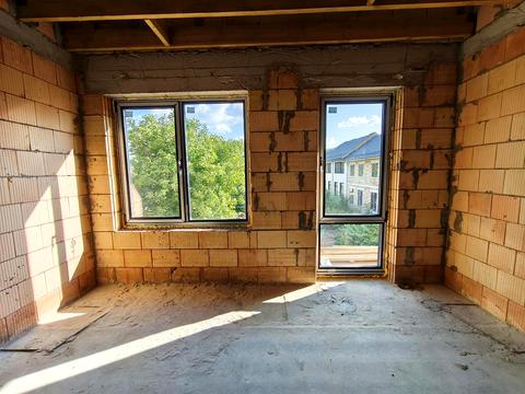 будинок за адресою Мазіна