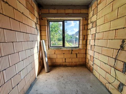 будинок за адресою Мазіна