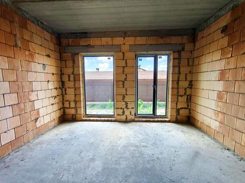 будинок за адресою Мазіна