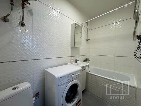 квартира за адресою Ягідна вул., 23