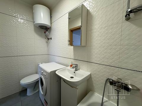 квартира за адресою Ягідна вул., 23