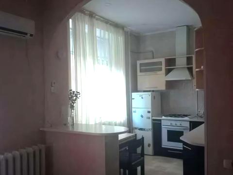 квартира по адресу Лаврская ул. (Январского восстания), 6