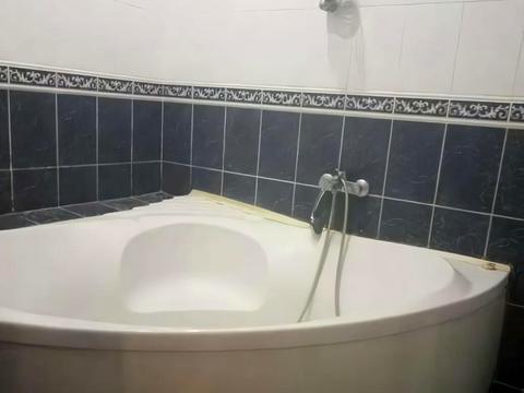 квартира по адресу Лаврская ул. (Январского восстания), 6
