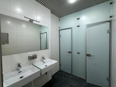 коммерческая по адресу Лейпцигская ул., 15а