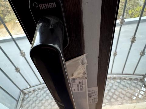 квартира по адресу Савчука ул. (Савчука), 7-Д