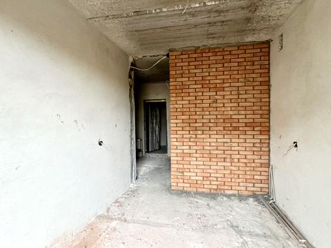 квартира по адресу Савчука ул. (Савчука), 7-Д
