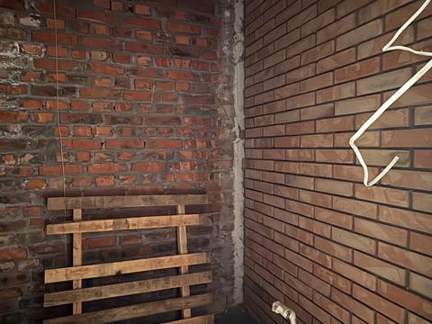 квартира по адресу Савчука ул. (Савчука), 7-Д
