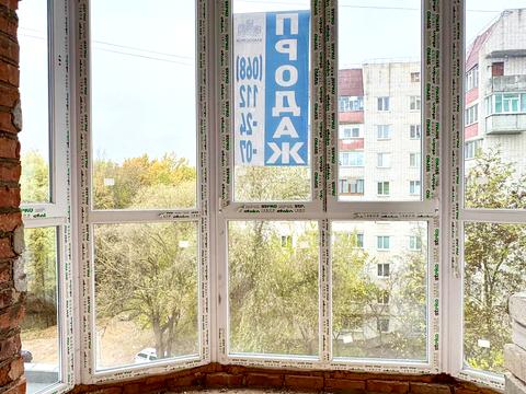 квартира по адресу Савчука ул. (Савчука), 7-Д