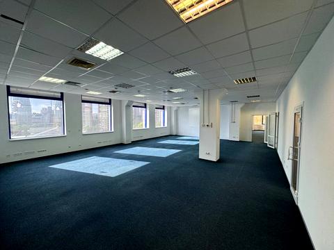 коммерческая по адресу Лейпцигская ул., 15а