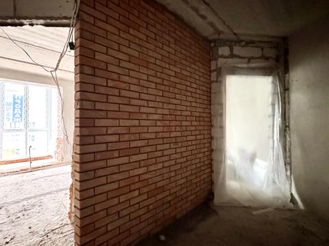 квартира по адресу Савчука ул. (Савчука), 7-Д