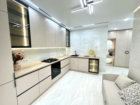 квартира за адресою Щаслива вул., 63