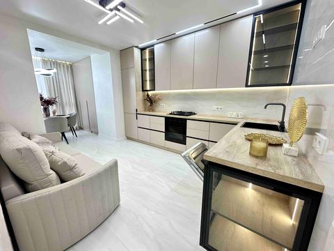 квартира за адресою Щаслива вул., 63