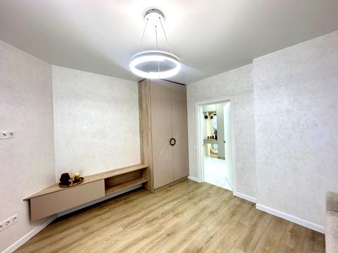 квартира за адресою Щаслива вул., 63