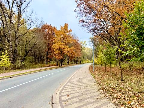 квартира по адресу Савчука ул. (Савчука), 7-Д