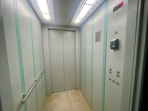 квартира по адресу Савчука ул. (Савчука), 7-Д