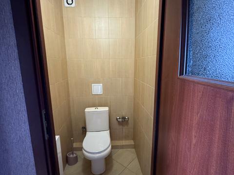 квартира за адресою Джорджа Вашингтона вул. (Батальна), 4а к9