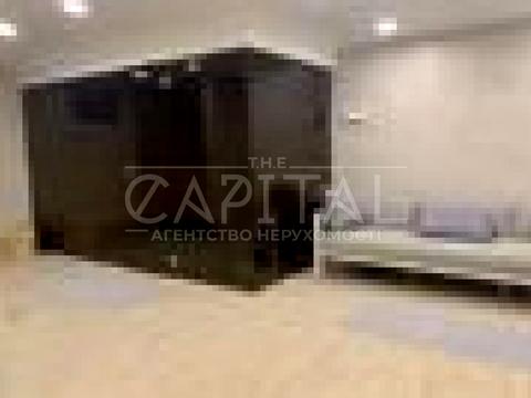 дом по адресу 53-тя А Садова ул.