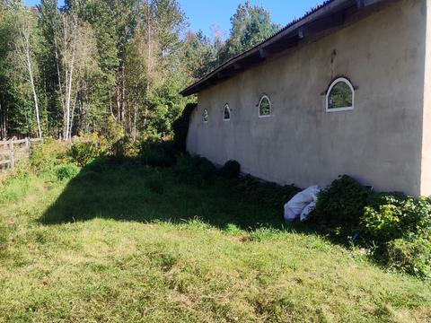 дом по адресу Лісова, 10