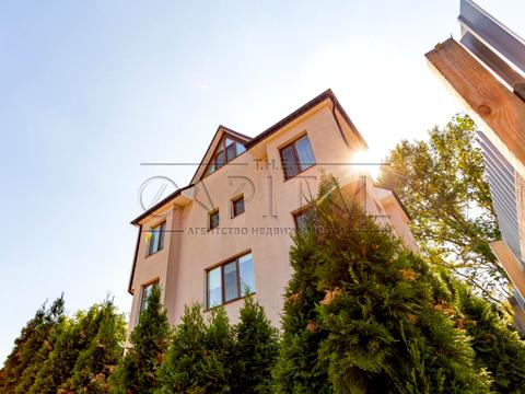 будинок за адресою Старокиївська вул.