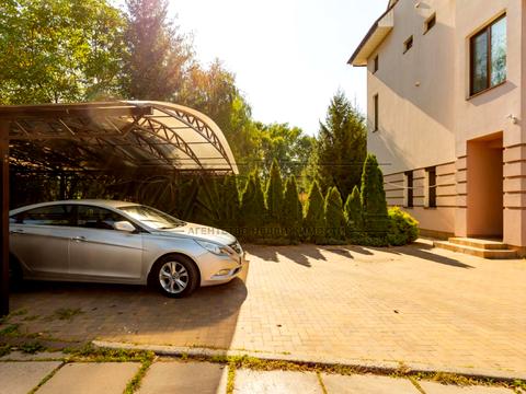 будинок за адресою Старокиївська вул.