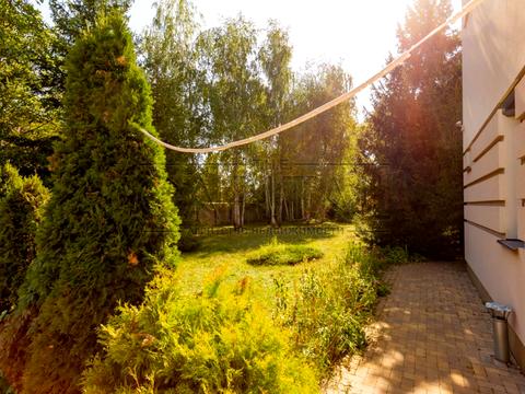 будинок за адресою Старокиївська вул.