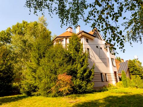 будинок за адресою Старокиївська вул.