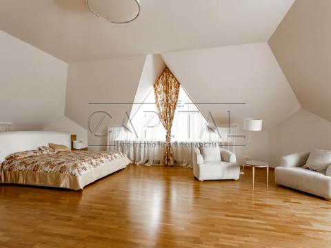 будинок за адресою Старокиївська вул.