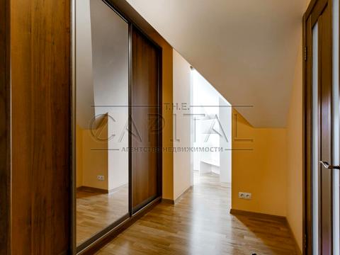 будинок за адресою Старокиївська вул.