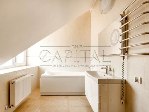 будинок за адресою Старокиївська вул.