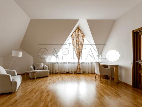 будинок за адресою Старокиївська вул.