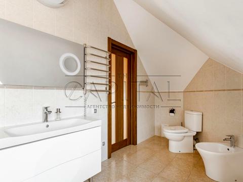 будинок за адресою Старокиївська вул.