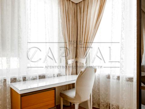 будинок за адресою Старокиївська вул.