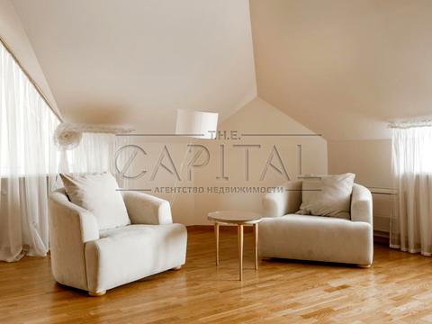 будинок за адресою Старокиївська вул.