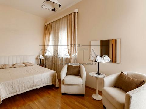 будинок за адресою Старокиївська вул.