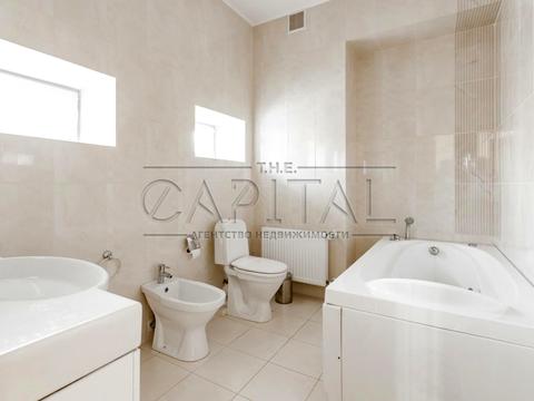 будинок за адресою Старокиївська вул.