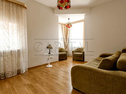 будинок за адресою Старокиївська вул.