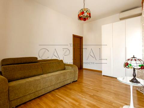 будинок за адресою Старокиївська вул.