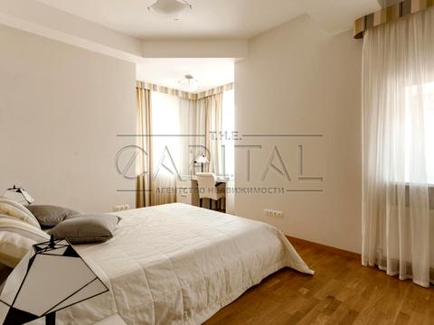 будинок за адресою Старокиївська вул.