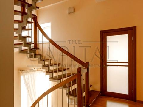 будинок за адресою Старокиївська вул.