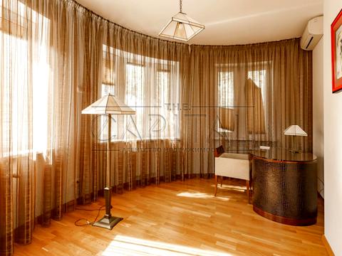 будинок за адресою Старокиївська вул.