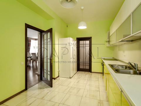 будинок за адресою Старокиївська вул.