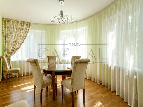 будинок за адресою Старокиївська вул.