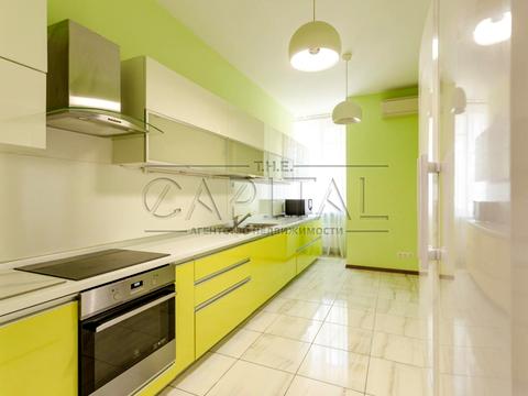 будинок за адресою Старокиївська вул.