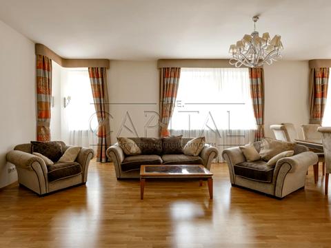 будинок за адресою Старокиївська вул.