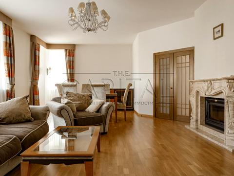 будинок за адресою Старокиївська вул.