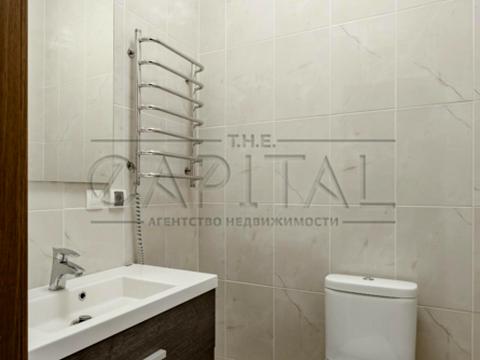 будинок за адресою Старокиївська вул.