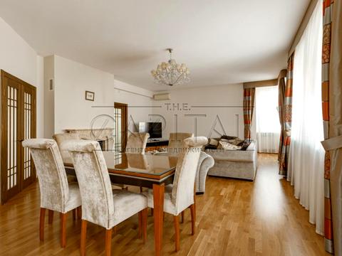 будинок за адресою Старокиївська вул.