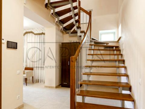 будинок за адресою Старокиївська вул.